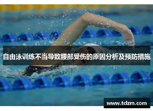 自由泳训练不当导致腰部受伤的原因分析及预防措施